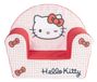 Tataway Hello Kitty fauteuil voor meisjes