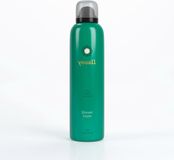 Youall Shower foam - Your organic experience