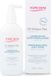 Keracur, Topicrem KA Keracur Plus Scrub Haarlotion 125 ml