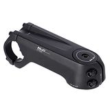 XLC ST-M28 Stuurpen