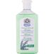 Intea Rosemary Body Tonic 70 Vol 250ml