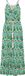 IZIA Maxi-jurk met all-over print