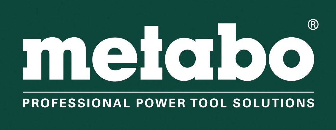 Metabo accessoires Metabo 316056720 Ontkoppelingshendel Compleet
