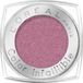 L'Oréal Paris Color Infallible Oogschaduw - 036 Naughty Strawberry
