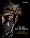 Frères de l'ombre - Forces spéciales - Commandos Marine - Missions: Dans les pas des forces spéciales et unités d'élite françaises