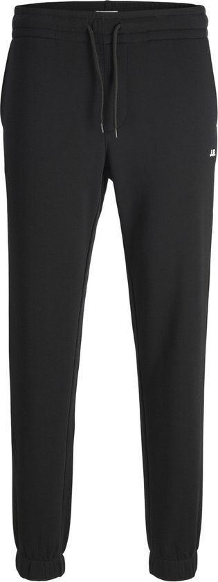 JJ REBEL JREBGORM REG REBEL LOGO SWEAT PANTS NOOS Heren Broek