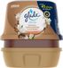 Glade Fragranced Bathroom Gel Sensual Sandalwood & Jasmine 180G
