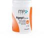 MP Labo Agepi Omega6 - Omega3 40caps