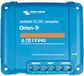 Victron Energy Orion-Tr IP43 12/12-Volt 9 amp 110-Watt DC-DC Omvormer, Geïsoleerd
