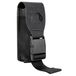 Tatonka Tool Pouch S BC 2890-040, Noir