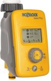 Hozelock Select PLUS elektronische watercomputer