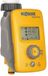Hozelock Select PLUS elektronische watercomputer