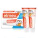 Elmex Sensitive Toothpaste 75ml