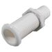 Nuova Rade Passe-coque 2323874b 22,67 mm