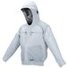 Makita Chaqueta Refrigerada Lxt 18v Gorro hoed, kleurrijk, L