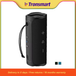 Tronsmart Enceinte Bluetooth Mirtune C3 30W