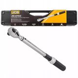JCB JCB-JCB-6474525 - Draaimomentsleutel - 120Nm - 1/2 inch
