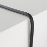 Hama 00202032 DisplayPort kabel 2 m Zwart