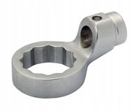Bahco Oogdop 1.1/16" 16mm