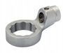 Bahco Oogdop 1.1/16" 16mm