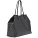 Guess Sac à main 2en1 femme Victtoria