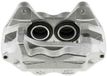 Remzadel NTY Parts Remklauw vooras OEM 47750-35120 voor Toyota Landcruiser