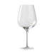 Hâws Verres à vin Laguiole By Hâws 350 ml, lot de 6 Lisse