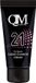 QM Sportscare 21 tube Ladies Chamois Cream 150ml