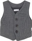 Noppies Vest Stratmoor Baby Maat 74