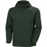 Helly Hansen Dubliner Waterdichte Jas