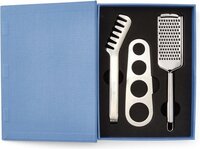 Printworks The Essentials Cadeauset - Pasta - Blauw