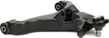 MASTER-SPORT 52584M-PCS-MS Tirant de suspension inférieur avant gauche pour NISSAN NP300 Navara Pick-up (D40)