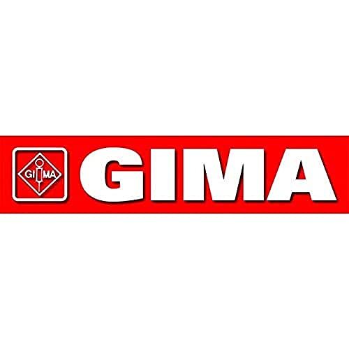 GIMA Gima 34358 handlamp juni 2016