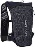 Nathan Hypernight Quick Start 3 - 4L