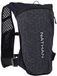 Nathan Hypernight Quick Start 3 - 4L