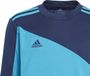 Adidas Squadra 21 Maillot de gardien de but junior - Taille 176