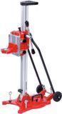 ROTHENBERGER RODIACUT 250 perceuse - FF30250