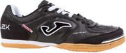 Joma Top Flex In Zaalschoenen Zwart EU 37