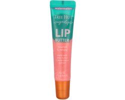 Tree Hut Sugarlips Watermelon Lip Butter