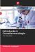 Introdução Edicoes Nosso Conhecimento Introdução à Cronofarmacologia Paperback