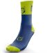 Otso Multisport Mid Sokken Blauw EU 40-43
