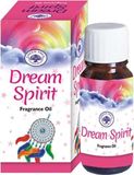 Green Tree Huile parfumée Dream Spirit 10 millilitres