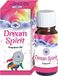 Green Tree Huile parfumée Dream Spirit 10 millilitres