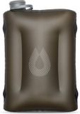HydraPak Seeker 4L Mammoth Grey