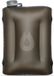 HydraPak Seeker 4L Mammoth Grey