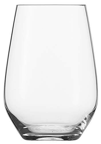 Schott Zwiesel Glazen Viña universeel/longdrink glas 556 ml