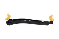 Kussen Violin Kussen Violin – Kun (700) Super Rest (3/4 of 1/2 verstelbaar)