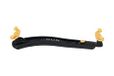 Kussen Violin Kussen Violin – Kun (700) Super Rest (3/4 of 1/2 verstelbaar)