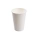 Koffiebeker Wit 10gr PE Coating (2500x 180cc)