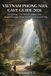VIETNAM Bol World Explorer- Vietnam Phong Nha Cave Guide 2026 Paperback
